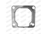 Walker 80412 - Guarnizione Oe 1116663, Tubo Di Scarico Per Mondeo Iii, Transit, X-Type (X400)