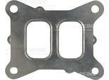 Guarnizione Del Collettore Di Scarico Audi A4 1.8/2.0Tfsi 11-