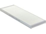 Denckermann M110004 Filtro Abitacolo Filtro Antipolline Per Opel Vectra B (36)