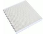 Denckermann M110730 Filtro Aria Abitacolo Filtro Antipolline Per Honda CR-V Iii (Re)