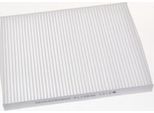 Denckermann M110836 Filtro Abitacolo Filtro Antipolline Per Hyundai Ix20 (Jc)