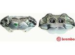 Brembo F 44 018 - Pinza Freno Oe LR005949 Per Defender (L316)