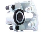 Brembo F 06 019 - Pinza Freno Oe 34111160352 Per Serie 3 (E36), Serie 3 (E46), Z3 (E36), Z4 (E85)