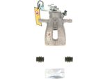 Bosch 0 986 135 080 - Oe 34 21 6 776 926 Pinza Freno Per R56, R57, R55, R58, R59
