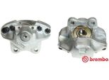 Pinza Freno Posteriore Destra Brembo Per Alfa Romeo Spider (115) Ø38Mm F 23 021