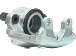 Brembo F 06 018 - Pinza Freno Oe 34111160351 Per Serie 3 (E36), Serie 3 (E46), Z3 (E36), Z4 (E85)