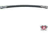 Jp Group 1661600200 - Tubo Freno Oe 99635513900 Per 911 (996), Cayman (987), Boxster (986), 911 (997), Boxster (987)