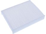 Denckermann M110923 Filtro Abitacolo Filtro Antipolline Per Toyota Aygo (PAB4, KGB4)