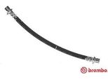 Brembo T 78 011 Tubo Freno Per Renault Vel Satis Hatchback Per Subaru Legacy Iv Estate (Bp)