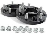 Distanziali Ruota H&R B4035633 Per Ford Focus Iii Turnier Kuga Mk2 (DM2) Kuga I