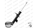 Monroe 742204SP - Ammortizzatore Oe 54302AV400 Per Primera (P12)