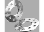 Distanziale Ruota H&R B0655665 Per Audi A4 Avant (8K5 B8) A5 Sportback (8TA)