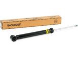 Monroe G1037 - Ammortizzatore Oe 95077490 Per Aveo (T300), Punto, Corsa D (S07)