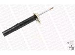Monroe G8427 - Ammortizzatore Oe 31311096858 Per Serie 5 (E39)