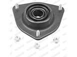 Monroe MK227 - Supporto Montante Oe 54610 29000 Per Coupé (Rd), Elantra (Xd), Lantra Ii (J-2), Matrix (Fc)