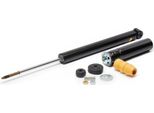 Monroe 43138 - Ammortizzatore Oe 2033200031 Per Classe C (W203), Classe C (S203), Clk (A209)