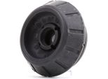 Monroe MK351 - Supporto Montante Oe 5038 F6 Per C1 (Pm, Pn), C1 Ii (Pa, Ps), 108, Aygo (B1), Aygo (B4)