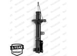 Monroe 16445 - Ammortizzatore Oe 4854005112 Per Avensis (T22)