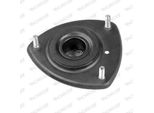 Monroe MK272 - Oe 48609 52020 Supporto Puntone Sospensione Per Yaris (P1), Yaris Verso (P2)
