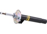 Monroe G8294 - Ammortizzatore Oe 31306757044 Per Serie 3 (E46)