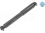 Meyle 35-26 725 0001 - Oe GJ6J 28 700A Ammortizzatore, Asse Posteriore Per Zx (N2), 6 (G)