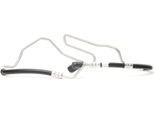 Cavo Servo Vaico (V10-4645) Per Vw Golf Iv Octavia Ii Audi A3 Skoda Seat Leon