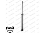 Monroe G1134 - Ammortizzatore Oe 562103WF0A Per Micra Iv (K13), Note (E12), Versa Ii (N17)