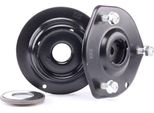 Monroe MK358 - Supporto Montante Oe GJ6E34380B Per 6 (G)