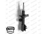 Monroe G8089 - Ammortizzatore Oe 96407819 Per Lacetti (J200)