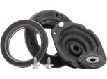 Snr KB655.12 - Kit Di Riparazione Oe 7701207537, Cuscinetto Supporto Puntone Per Laguna Ii