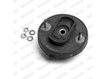 Monroe MK132 - Supporto Montante Oe 7700821071 Per Twingo I (C06), Twingo I (S06)
