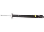 Monroe 43137 - Ammortizzatore Oe 2113231100 Per Classe E (W211), Classe E (S211)