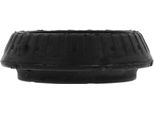 Corteco 21652920 Supporto Puntone Posteriore Sinistro Destro Per Ford Fiesta Mk4 Hatchback (Jas, Jbs) Ka (Rb) Puma Hatchback