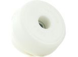 Snr KB950.07 - Oe 33 50 6 789 027 Riparatore, FederbeinstüTzlager Per R58, R59, R50, R53, R56, R52, R57, R55