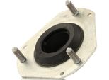 Monroe MK317 - Supporto Montante Oe 1514834 Per Ecosport, Fiesta Vi, 2 (De, Dh)