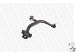 Monroe L28539 - Oe 3520 81 Braccio Di Controllo Per Saxo, 106 Ii