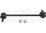 Monroe L18606 - Oe 54830 07000 Asta Di Accoppiamento Per Picanto (Sa)