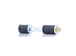 Monroe L50602 - Oe 54825 22000 Asta Di Accoppiamento Per Accent I (X-3)