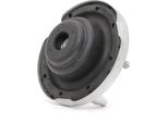 Monroe MK362 - Supporto Puntone Oe 50515176 Per 159 (939), Spider (939), Brera (939)