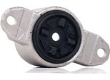 Monroe MK394 - Oe 1692273 Supporto Montante Per Focus C-Max (DM2), C-Max, Focus Ii, Focus Iii, Grand C-Max, Kuga I, Kuga Ii, 3 (Bk), 5 (CR19), 5 (Cw), C30 (533), S40 Ii (544), V50 (545)
