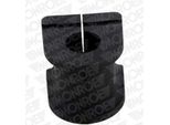 Monroe L10850 - Oe 906 323 16 85 Boccola Cuscinetto, Stabilizzatore Per Sprinter (W906), Crafter (2E), Crafter (2F)