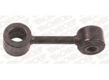 Monroe L29618 - Oe 701 411 049 Asta Di Accoppiamento Per T4