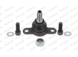 Monroe L29547 - Oe 701 407 361 C Giunto Di Supporto Per T4
