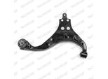 Monroe L43553 - Querlenker Oe 54501 1F010 Per Tucson (Jm), Sportage (Je, Km)