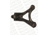Monroe L16534 - Braccio Di Controllo Oe 1023028 Per Mondeo Ii