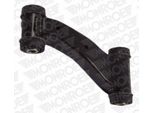 Monroe L14512 - Oe 54525 2F010 Braccio Di Controllo Per Primera (P10), Primera (P11)