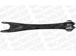Monroe L11A20 - Oe 33 32 6 792 525 Braccio Di Controllo Per Serie 3 (F30), Serie 3 Gt (F34), Serie 2 (F22, F87), Serie 2 (F23), Serie 1 (F21), Serie 1 (F20), Serie 3 (F31), Serie 4 (F33), Serie 4 (F32, F82), Serie 4 (F36)