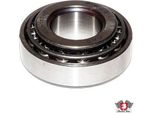 Jp Group 8141200800 - Radlager Oe 3114056451 Per Golf Cabriolet (1E), Passat (35I), Polo (80, 86C), Jetta Ii (165, 19E, 1G2), Corrado (53I), Golf Iii (1H), Vento (1H), Polo (6N)