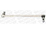 Monroe L11626 - Asta Di Accoppiamento Oe 31 35 6 765 933 Per Serie 1 (E81), Serie 1 (E87), Serie 1 (E88), Serie 1 (E82), Serie 3 (E90), Serie 3 (E93), Serie 3 (E92), Serie 3 (E91), X1 (E84), Z4 (E89)