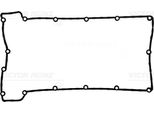 Guarnizione Coperchio Valvole Ford Dohc